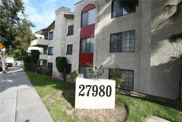 2 Bedroom 2 Bath In San Pedro CA 90732 for Rent