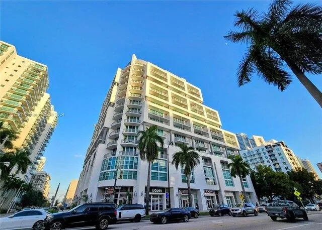 2 Bedroom 2 Bath In Miami FL 33137 for Rent