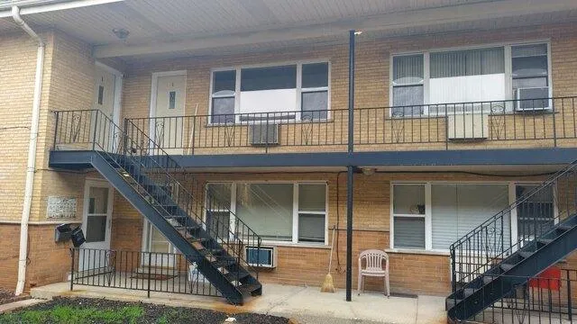 1 Bedroom 1 Bath In Stickney IL 60402 for Rent