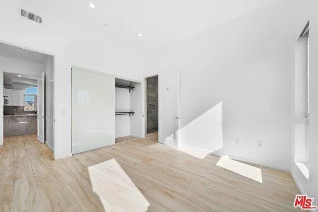 3 Bedroom 4 Bath In Los Angeles CA 90025 for Rent