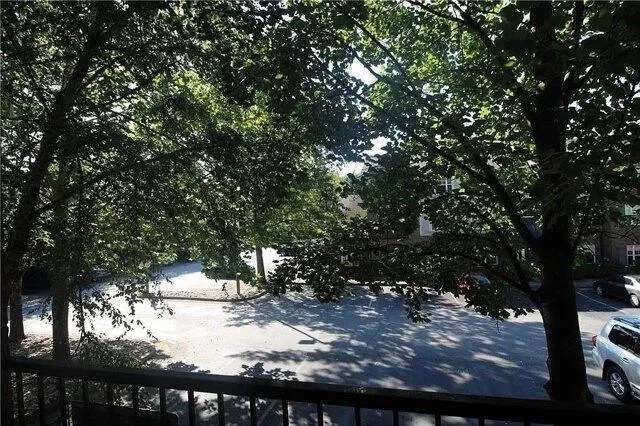 3 Bedroom 3 Bath In Clemson SC 29631 for Rent
