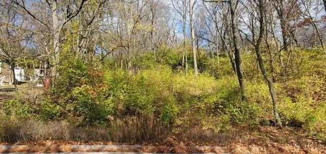 Plot For Sale In Cincinnati, Ohio