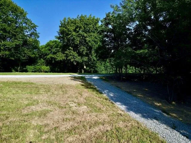 Plot For Sale In Joelton, Tennessee