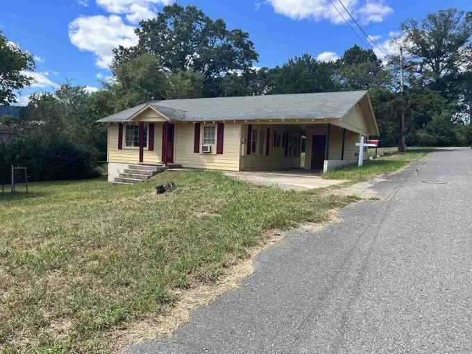 Hot Springs, Garland County, AR House for sale Property ID: 417383488