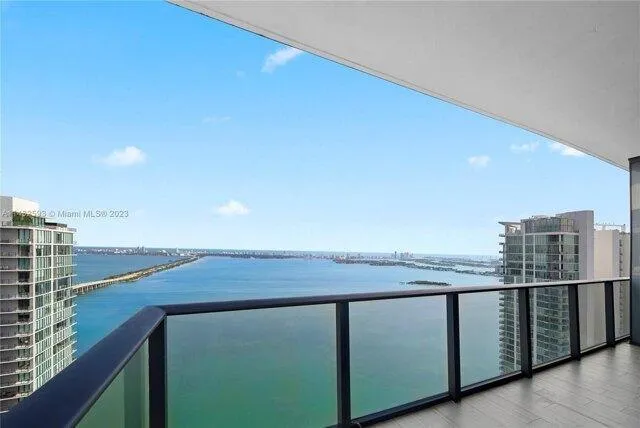 3 Bedroom 3 Bath In Miami FL 33137 for Rent