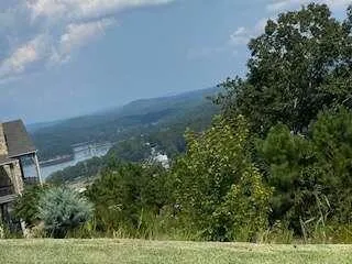 19 RIDGEWATER DR SE, Cartersville, GA 30121 Land For Sale  MLS# 10202600