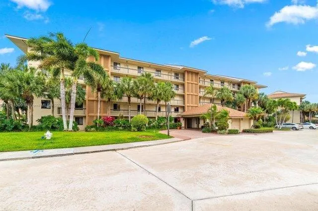 2 Bedroom 2 Bath In Jupiter FL 33477 for Rent