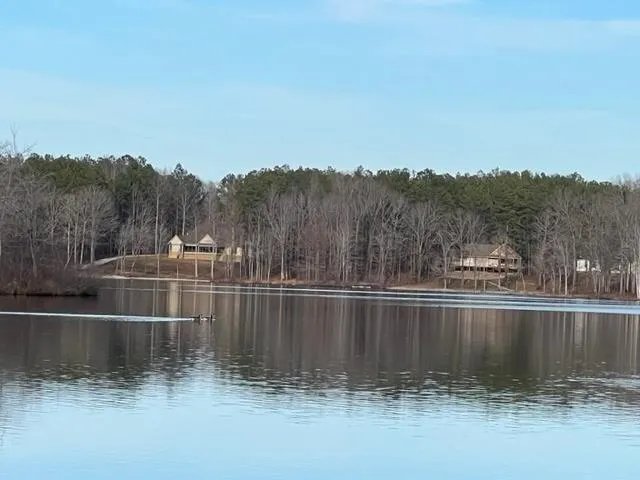 Plot For Sale In Cedar Grove, Tennessee