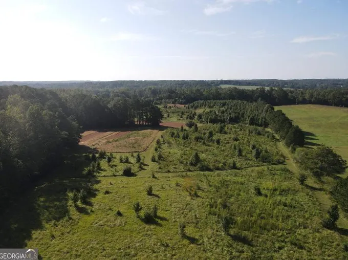 1650 Campground Rd, Mc Donough, GA 30252 - MLS 20167066 for Sale