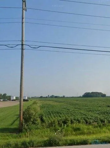 Plot For Sale In Oregon, Ohio