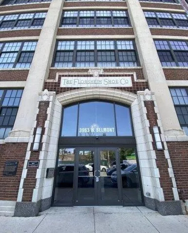 Condo For Rent In Chicago, Illinois