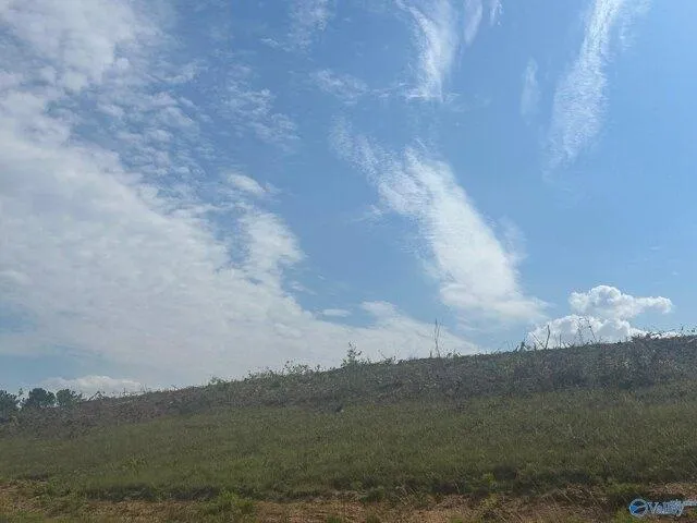 Plot For Sale In Centre, Alabama