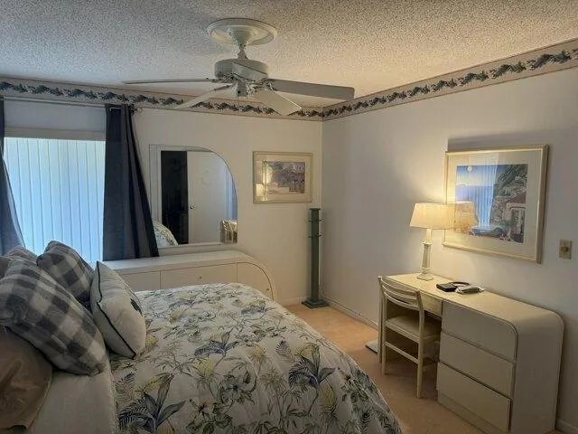 Condo For Rent In Boca Raton, Florida