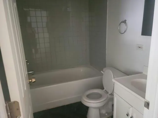 Condo For Rent In Chicago, Illinois