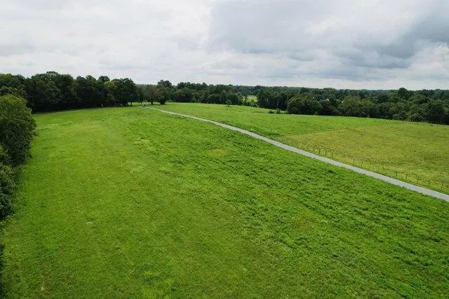 Plot For Sale In Columbia, Kentucky
