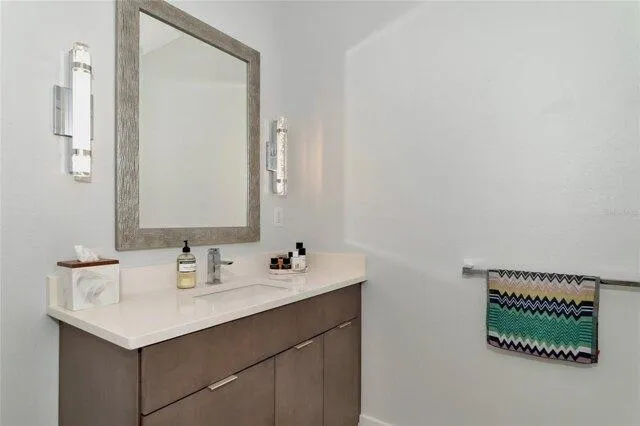 Condo For Rent In Sarasota, Florida