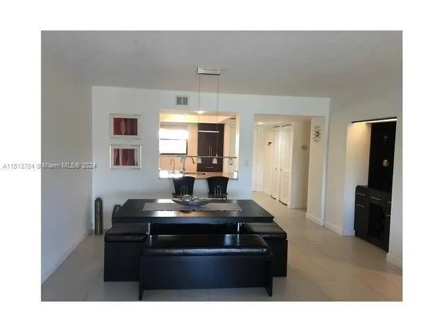 Condo For Rent In Weston, Florida