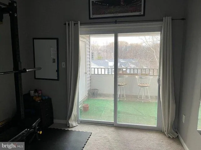 Condo For Rent In Annandale, Virginia