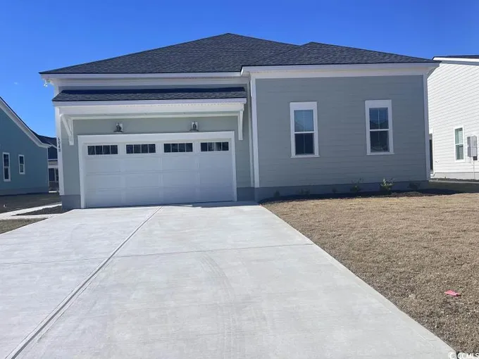 Murrells Inlet, Horry County, SC House for sale Property ID: 418091390