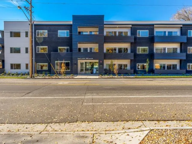 1BD 1BA $1475 Per Mo for Rent