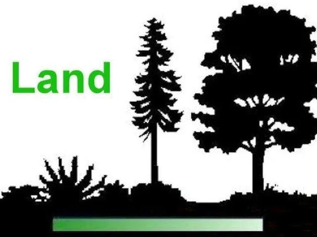 Plot For Sale In Anderson Township, Ohio