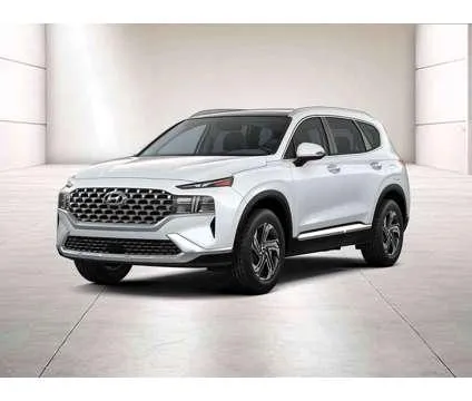 2023 Hyundai Santa Fe SEL for Sale