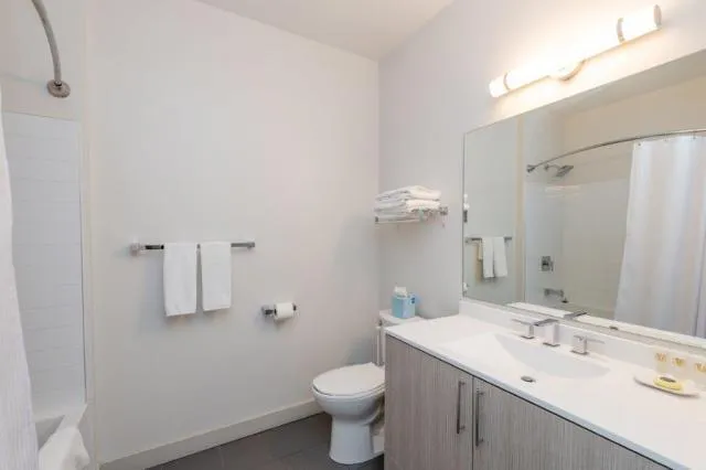 2 bedroom in Boston MA 02127 for Rent