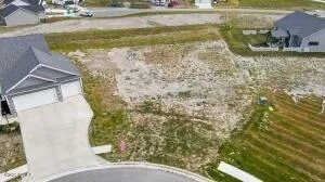 Plot For Sale In Van Wert, Ohio