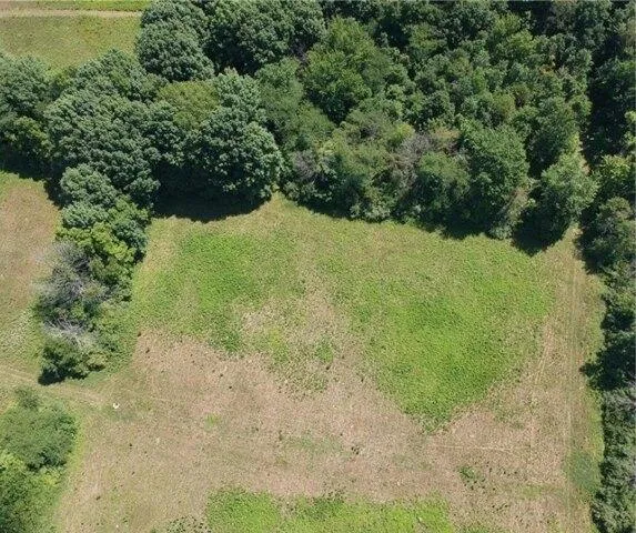 Plot For Sale In Zionsville, Indiana