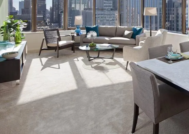 2 bedroom in Chicago IL 60611 for Rent