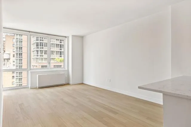 1 bedroom in Manhattan NY 10010 for Rent
