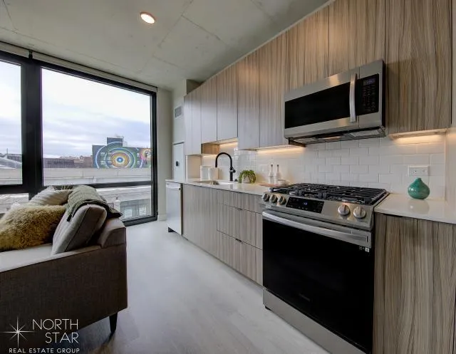 0 bedroom in Chicago IL 60640 for Rent