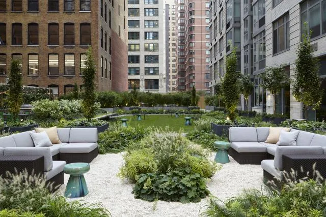 1 bedroom in Manhattan NY 10010 for Rent