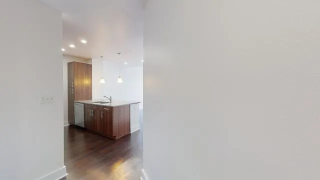 1 bedroom in Boston MA 02210 for Rent