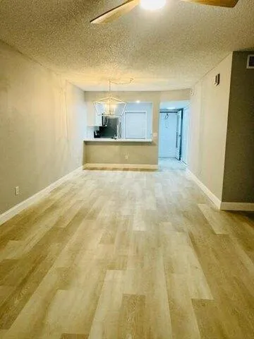Condo For Rent In Stuart, Florida