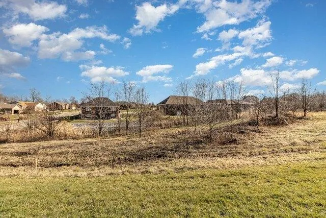 Plot For Sale In Burlington, Kentucky