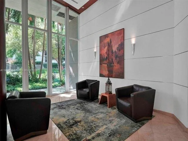 Condo For Rent In Miami, Florida