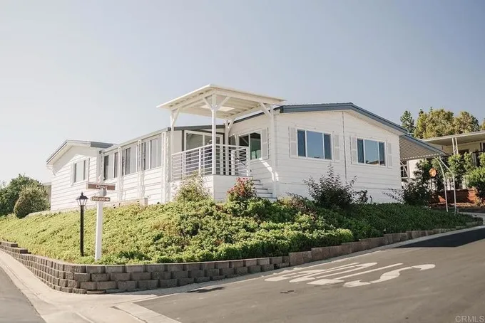 San Marcos, San Diego County, CA House for sale Property ID: 417686487