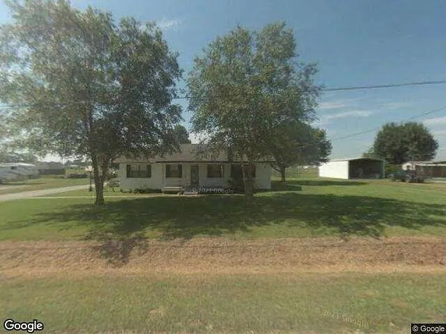 La Compagne, OPELOUSAS, LA 70570  592676936 for Sale