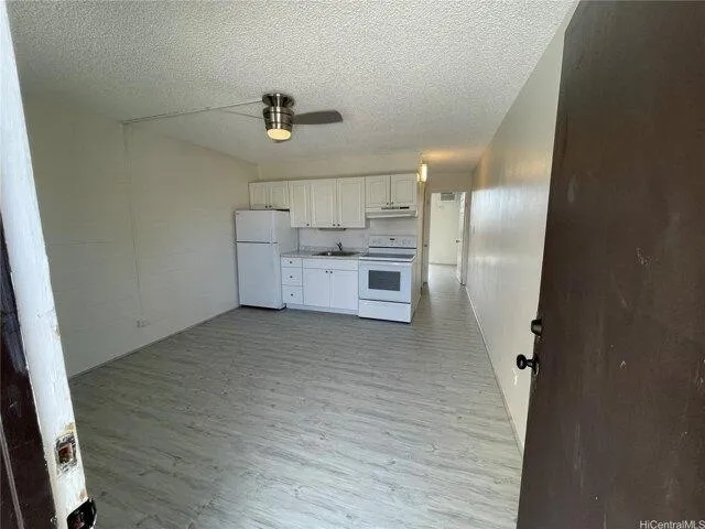 Condo For Rent In Honolulu, Hawaii