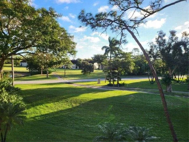 Condo For Rent In Lake Worth, Florida