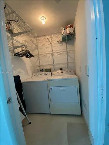 3 Bedroom 3 Bath In Aventura FL 33180 for Rent