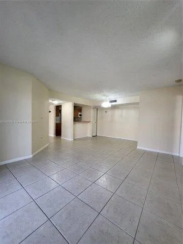 2 Bedroom 2 Bath In Miami FL 33176 for Rent