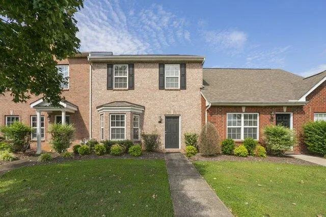 3 Bedroom 2.5 Bath In Franklin TN 37064 for Rent