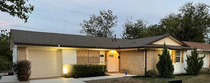 6504 Cinnamon Oaks Dr, Dallas, TX 75241 for Sale