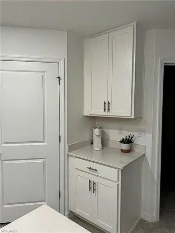 2 Bedroom 2 Bath In Ave Maria FL 34142 for Rent