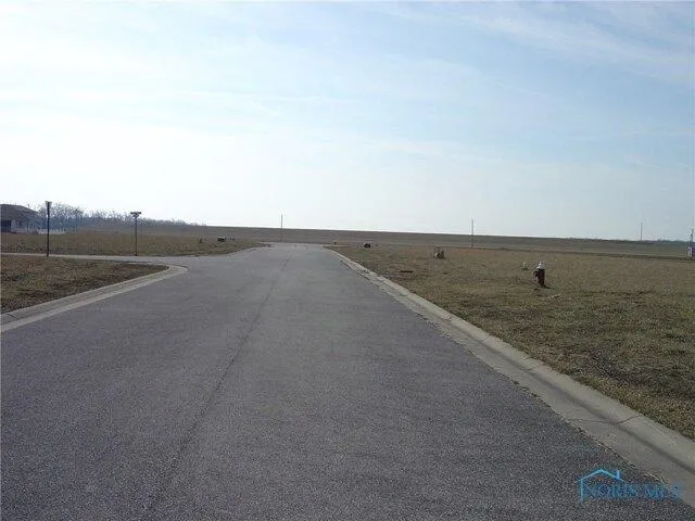 Plot For Sale In Defiance, Ohio
