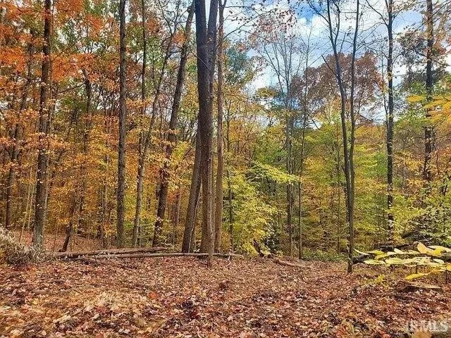Plot For Sale In Bloomington, Indiana