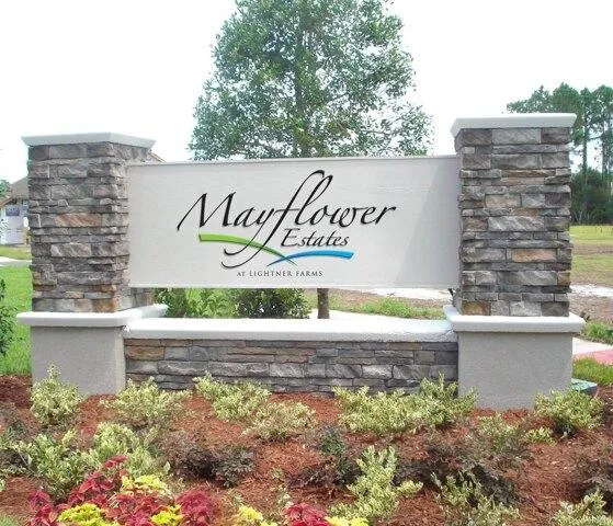Plot For Sale In South Bend, Indiana