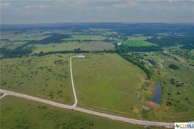 Lampasas, Lampasas County, TX House for sale Property ID: 416135511